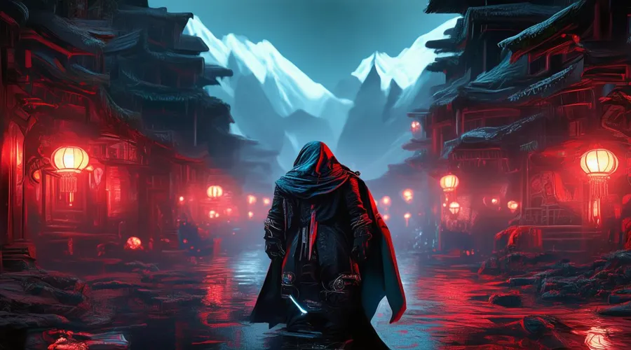 超凡三国游戏图片3